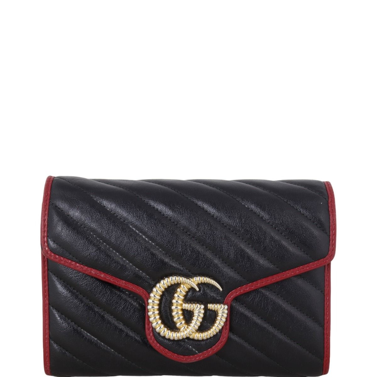Gucci torchon on sale