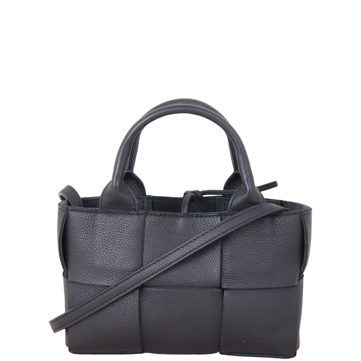 Bottega Veneta Arco Tote Mini