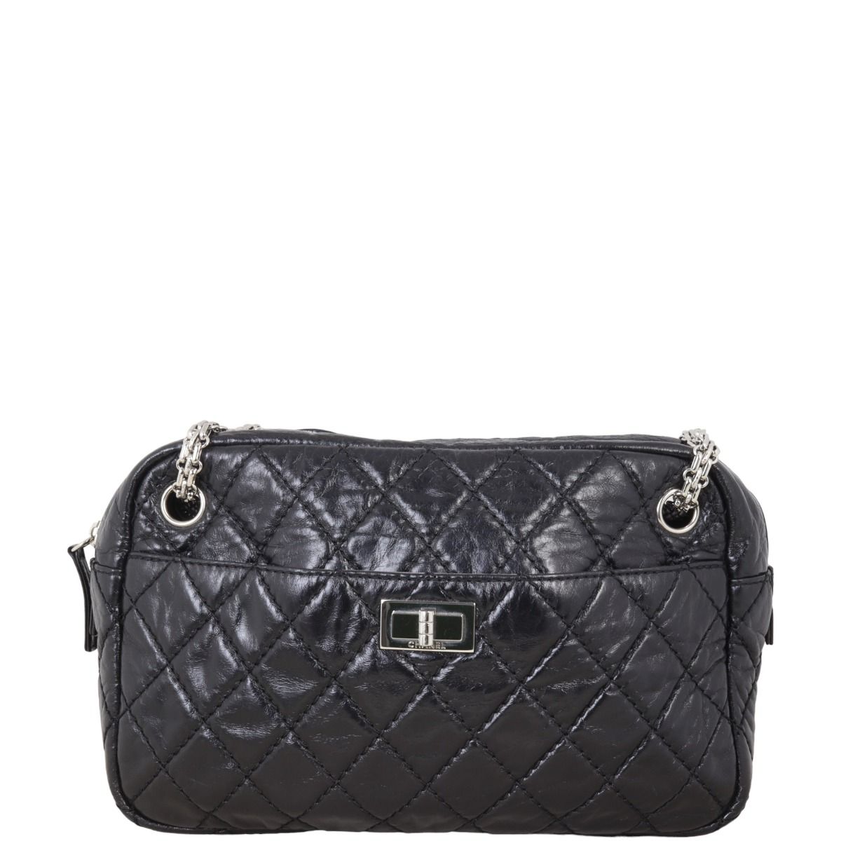 Reissue camera bag hot sale