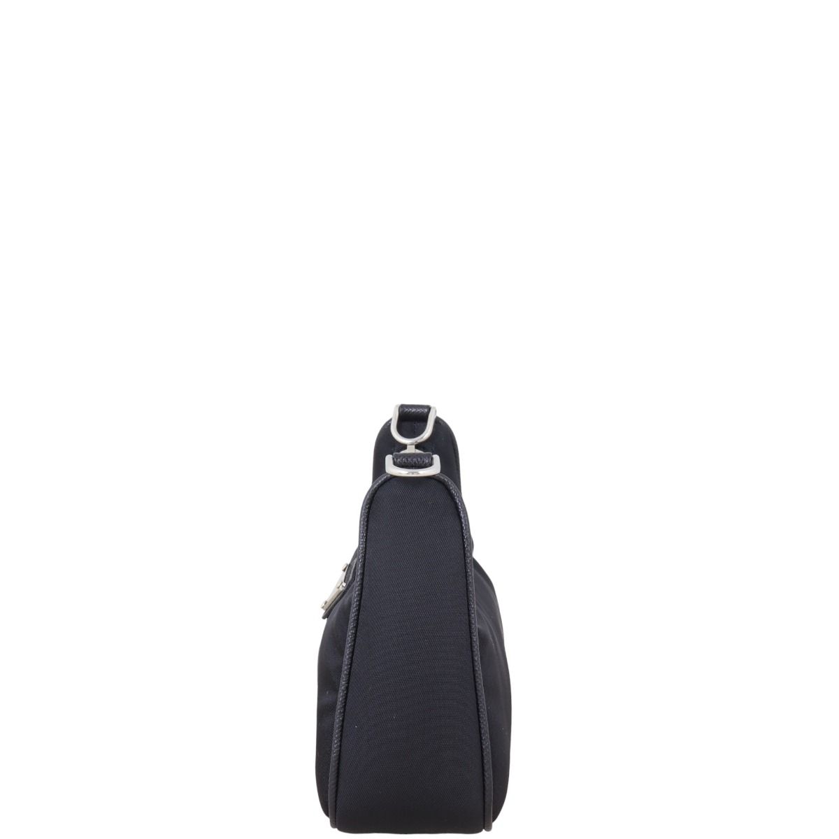 Prada re edition 1992 sales