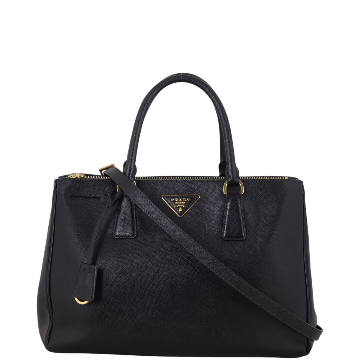 Prada small bag price online