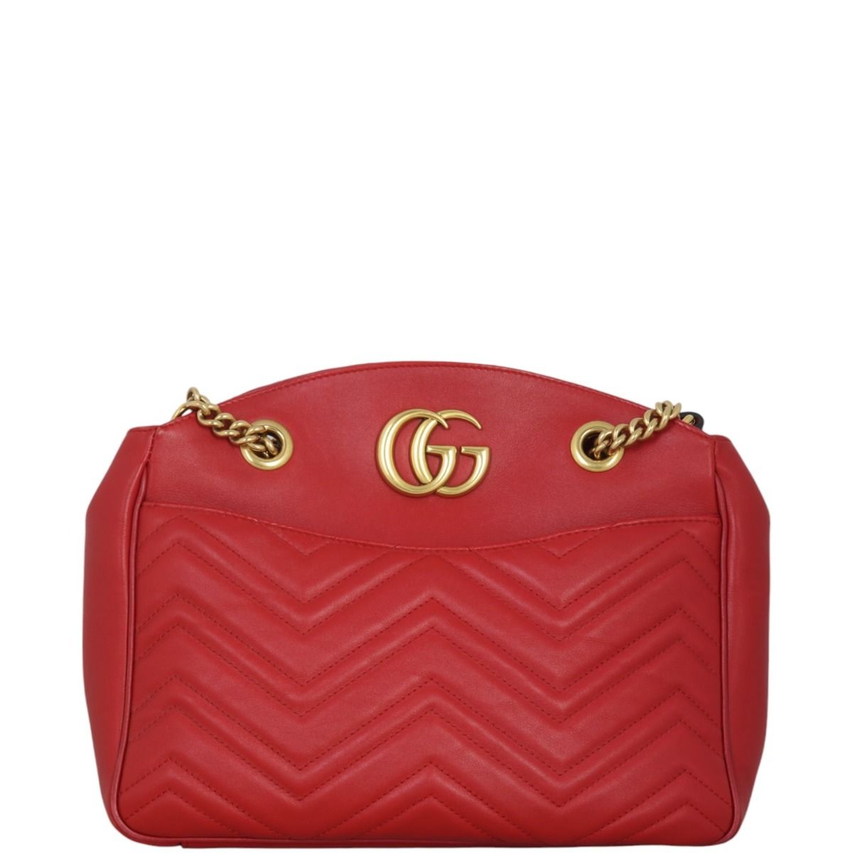 Gg marmont medium 2025