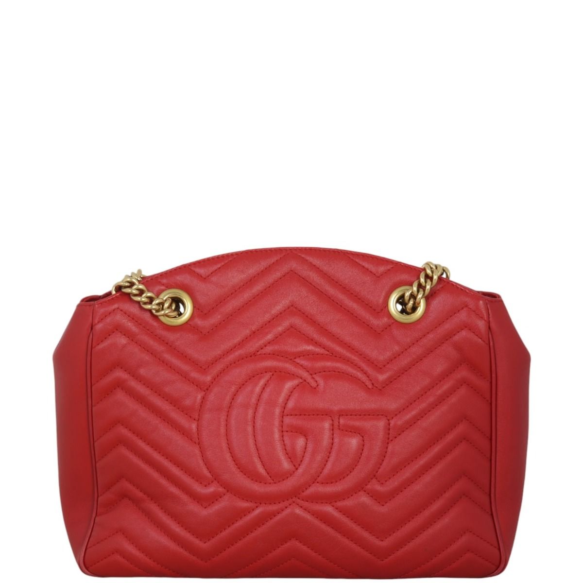 Gucci marmont afterpay sales