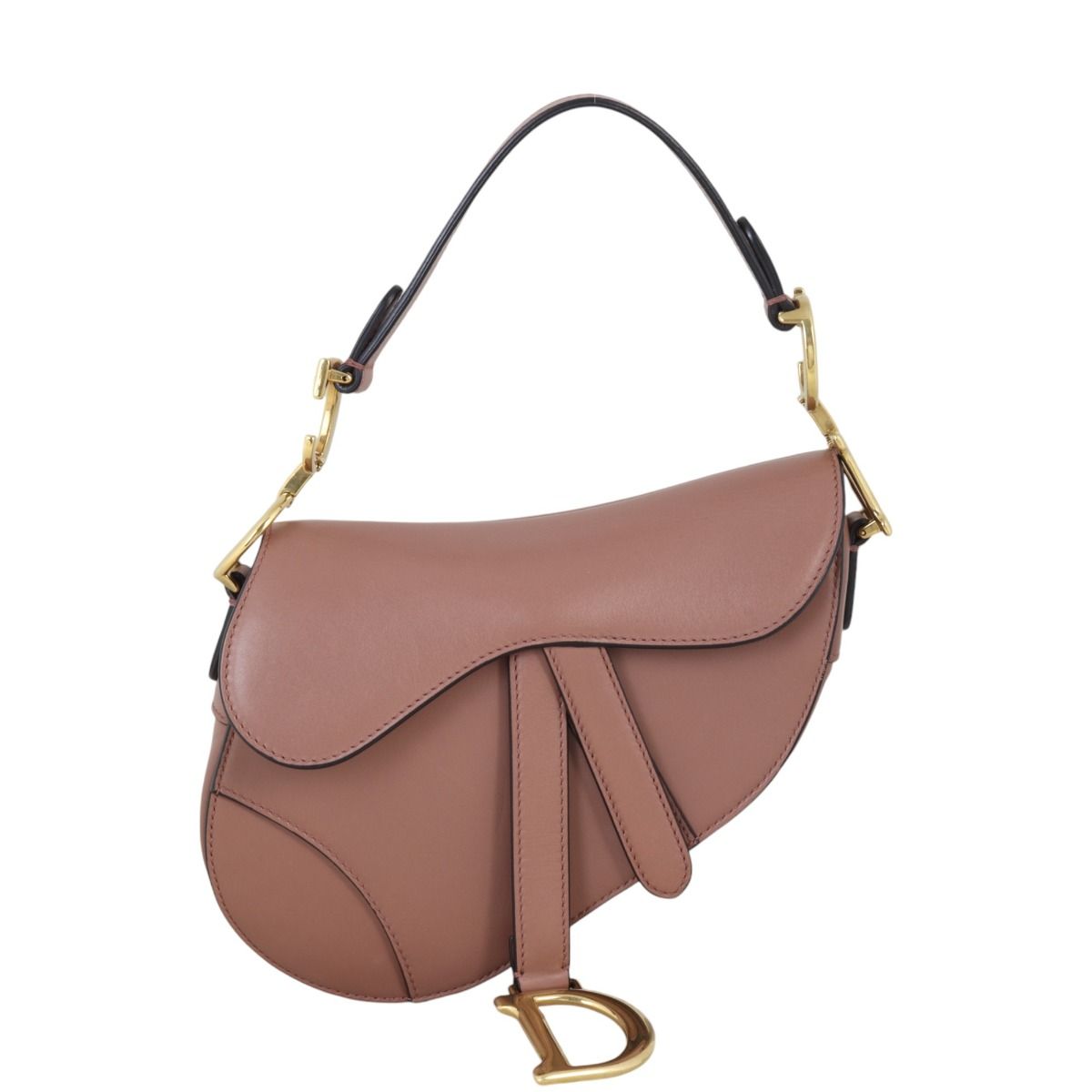 Dior satchel bag hotsell