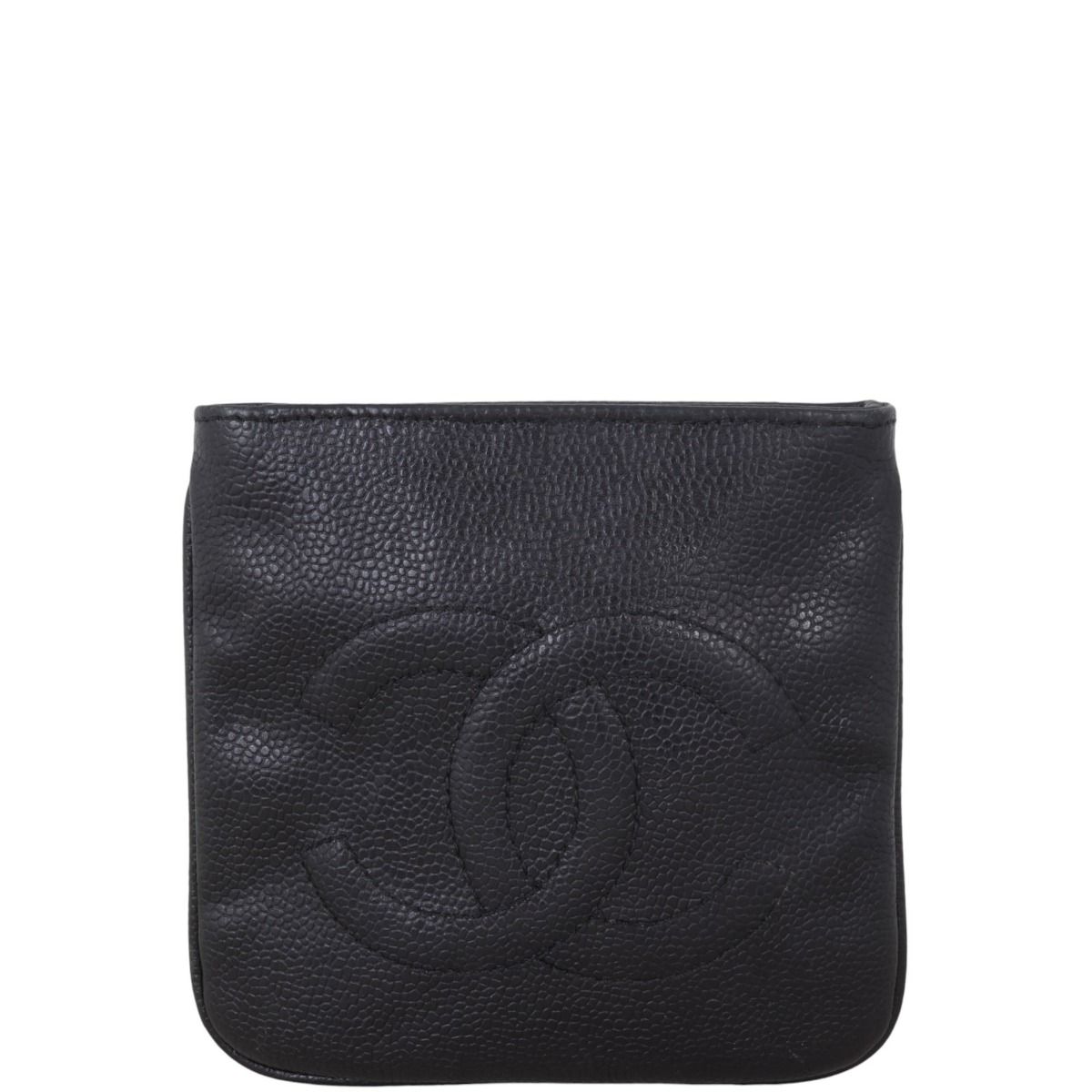 Chanel Timeless CC Belt Bag