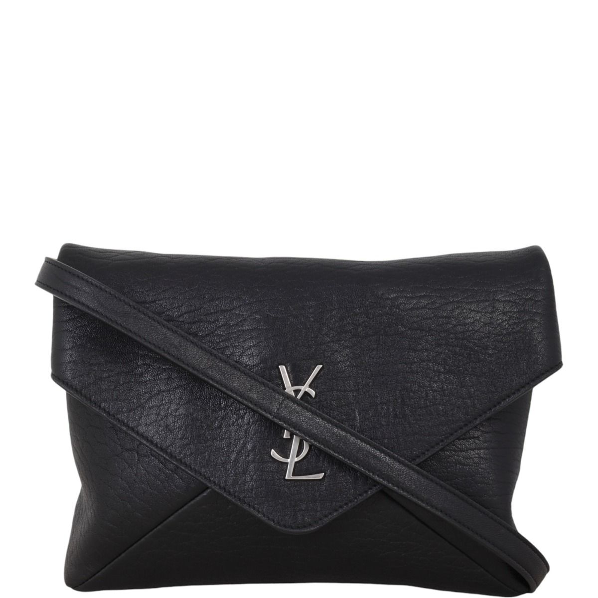 Ysl cassandre bag cheap