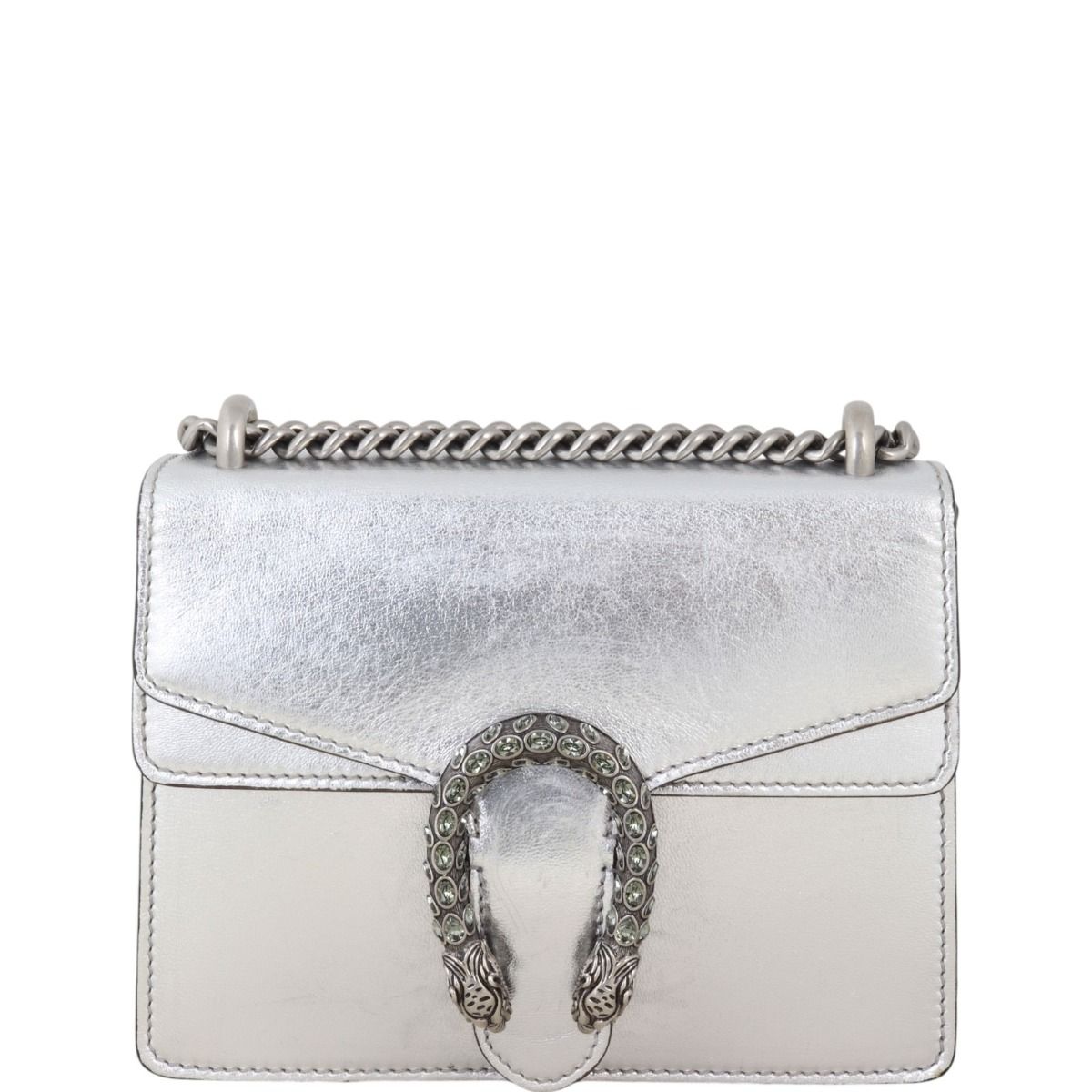 Gucci 3920 deals