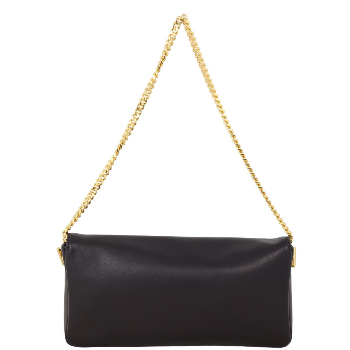 Kate 99 in lambskin hotsell