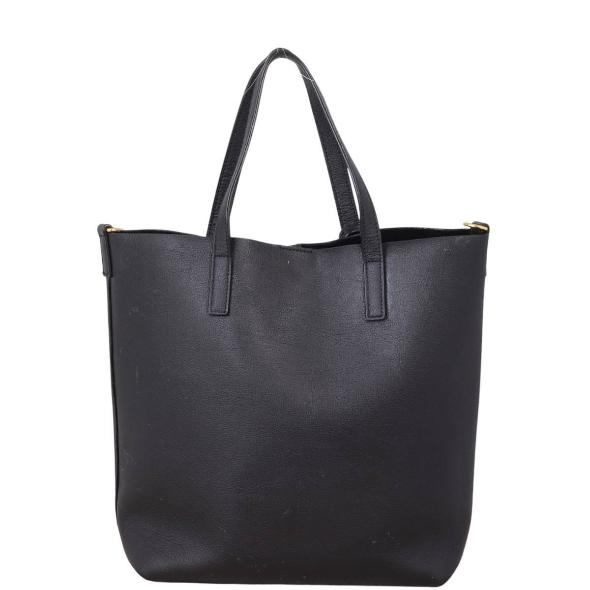 Saint Laurent Shopping Toy Tote