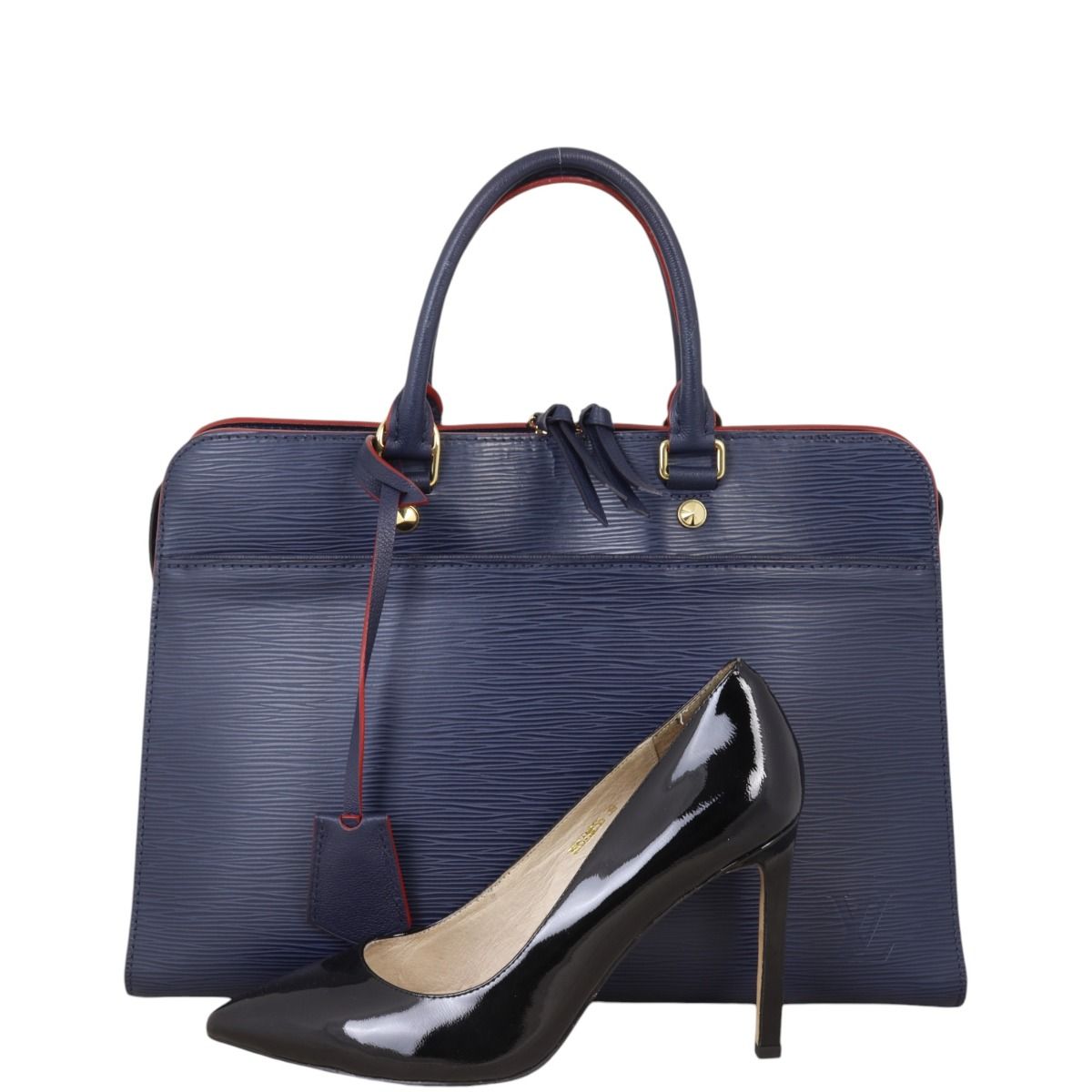Vaneau louis vuitton hot sale