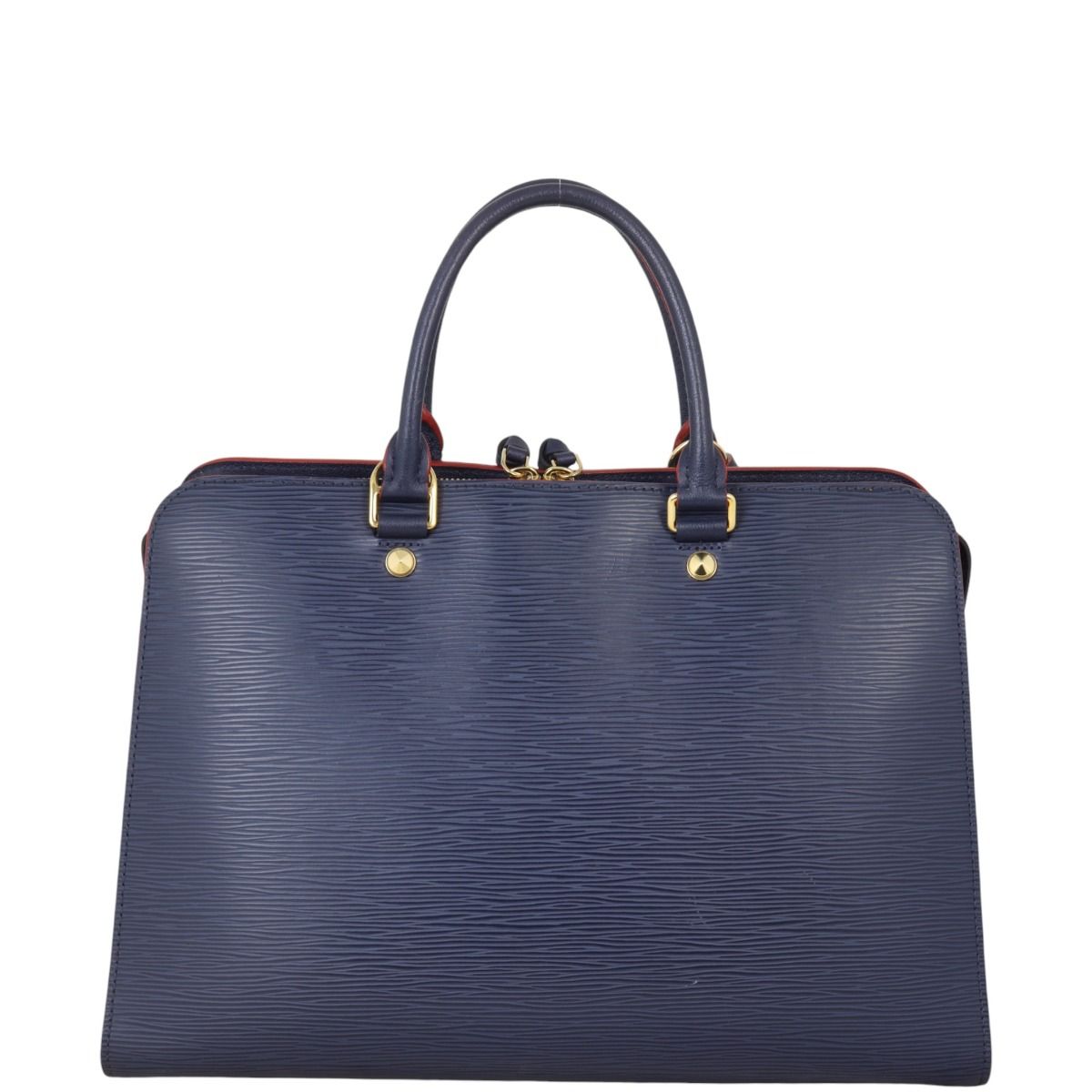 Vaneau louis vuitton new arrivals