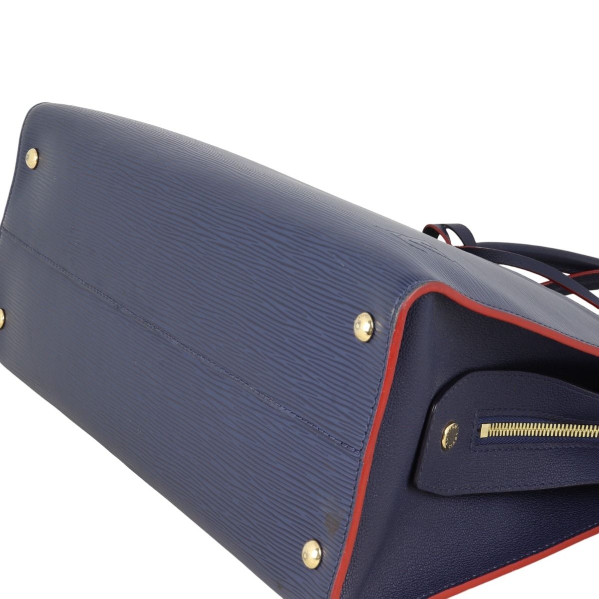 Louis vuitton vaneau bag clearance