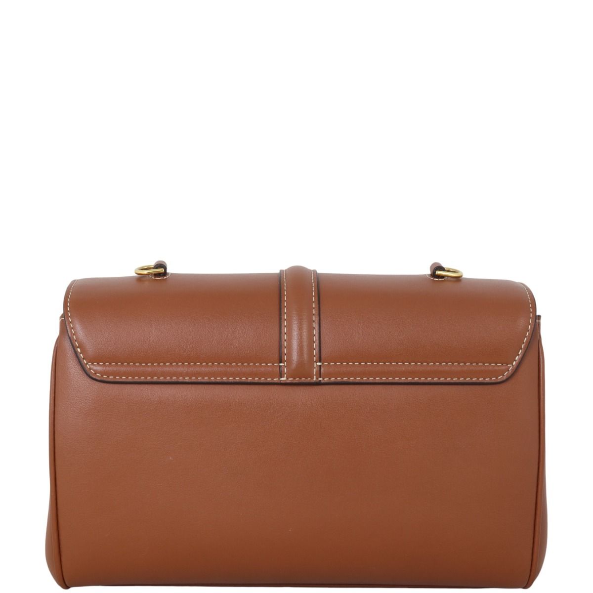 Celine Teen Soft 16 Bag