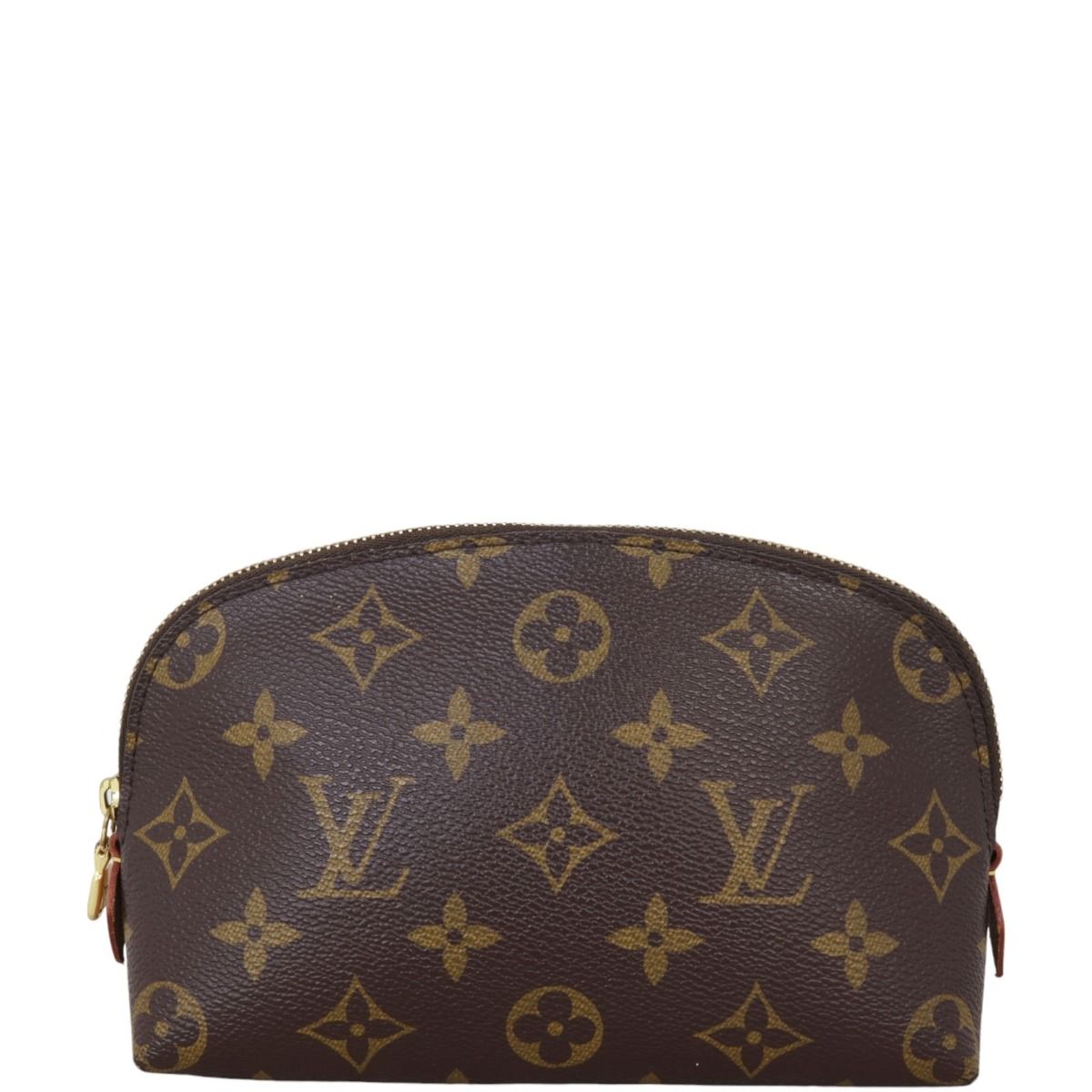Louis Vuitton Cosmetic Pouch Monogram