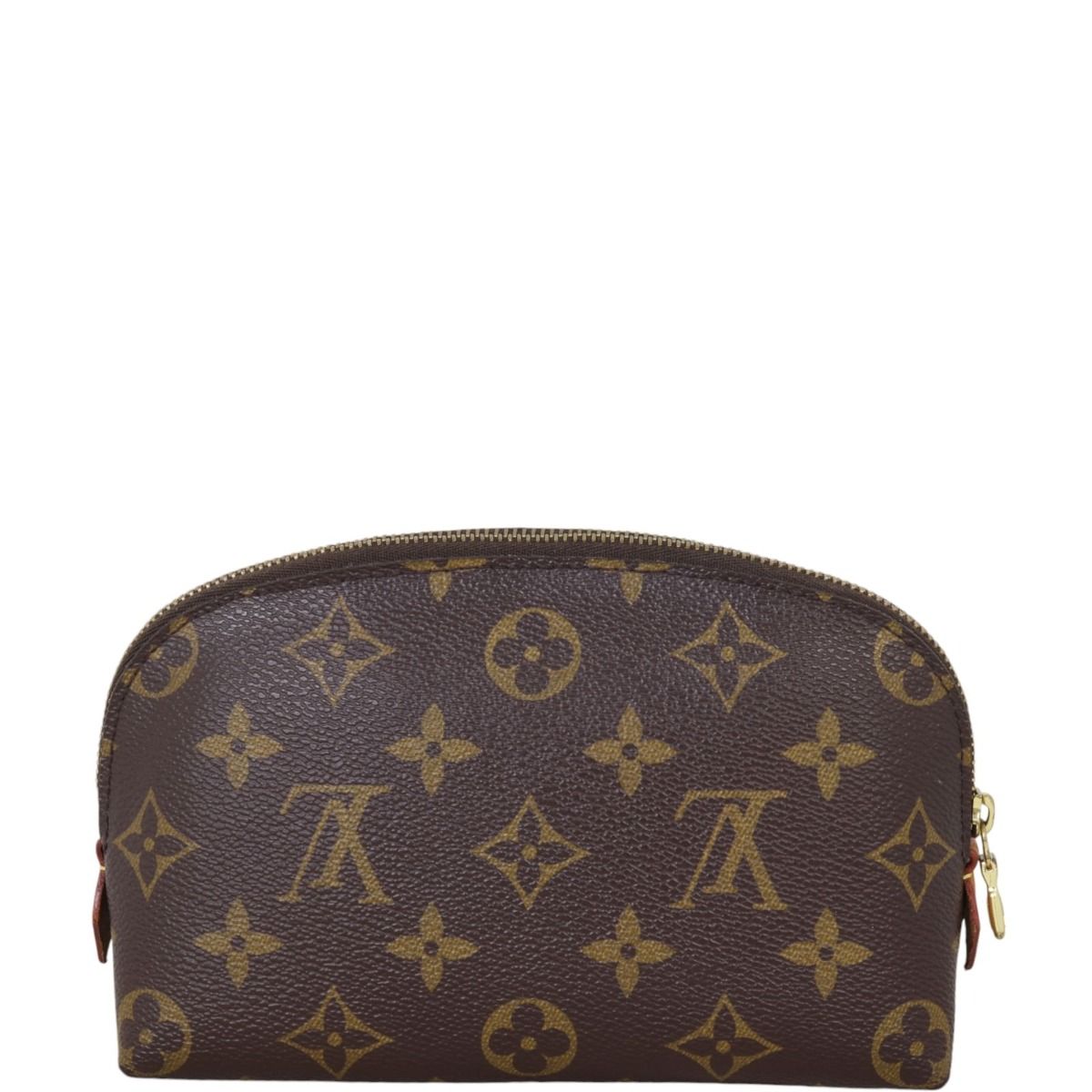 Lv pouch womens on sale