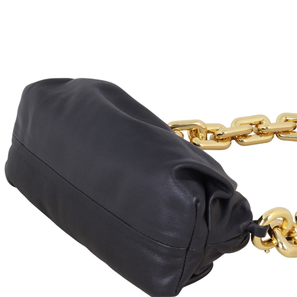 Bottega Veneta The Chain Pouch Teen