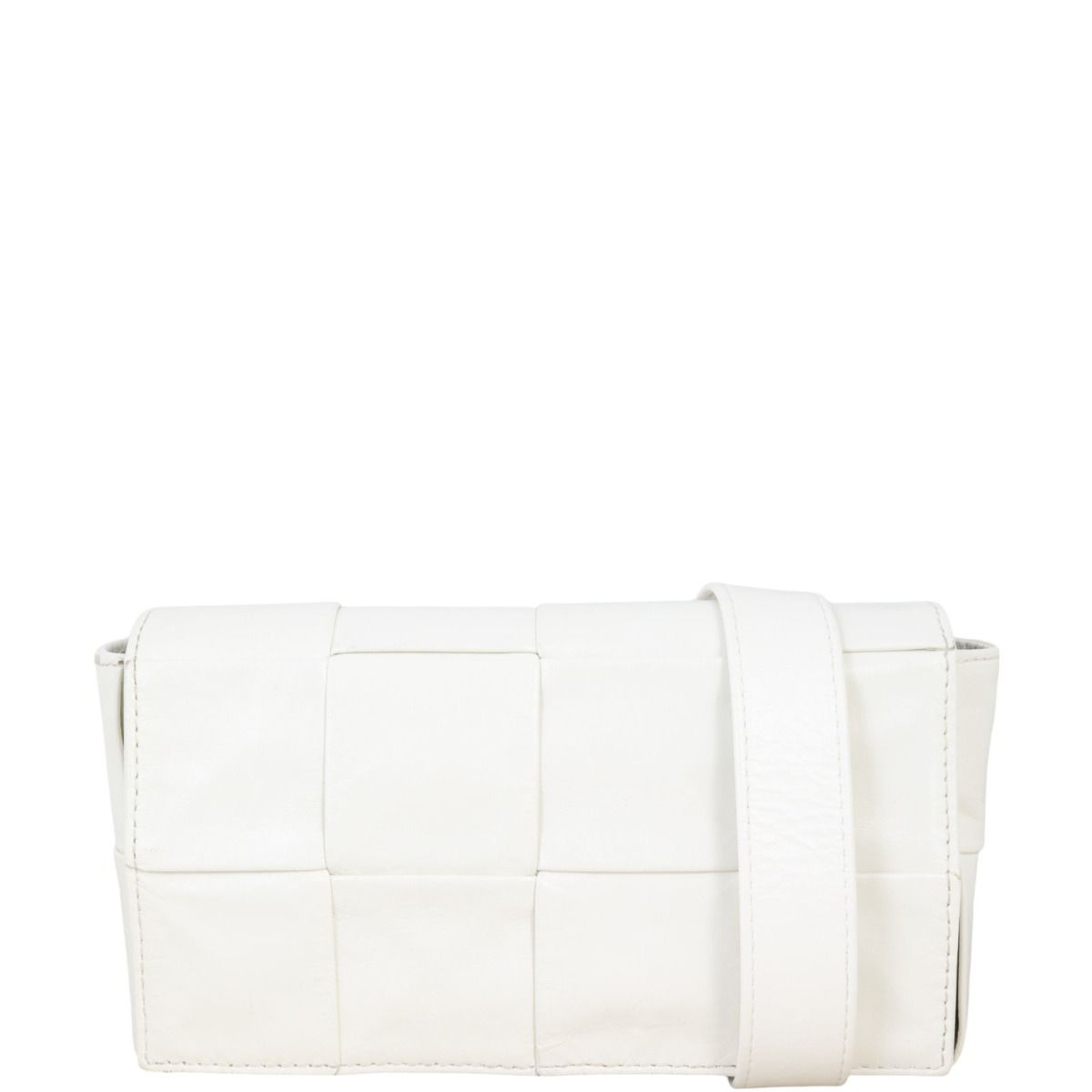 bv belt bag
