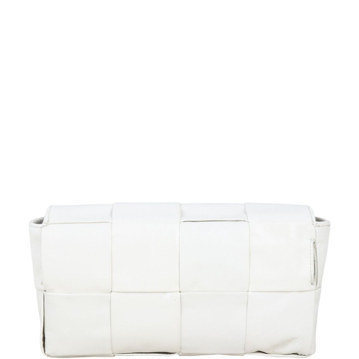Bv cassette belt bag outlet