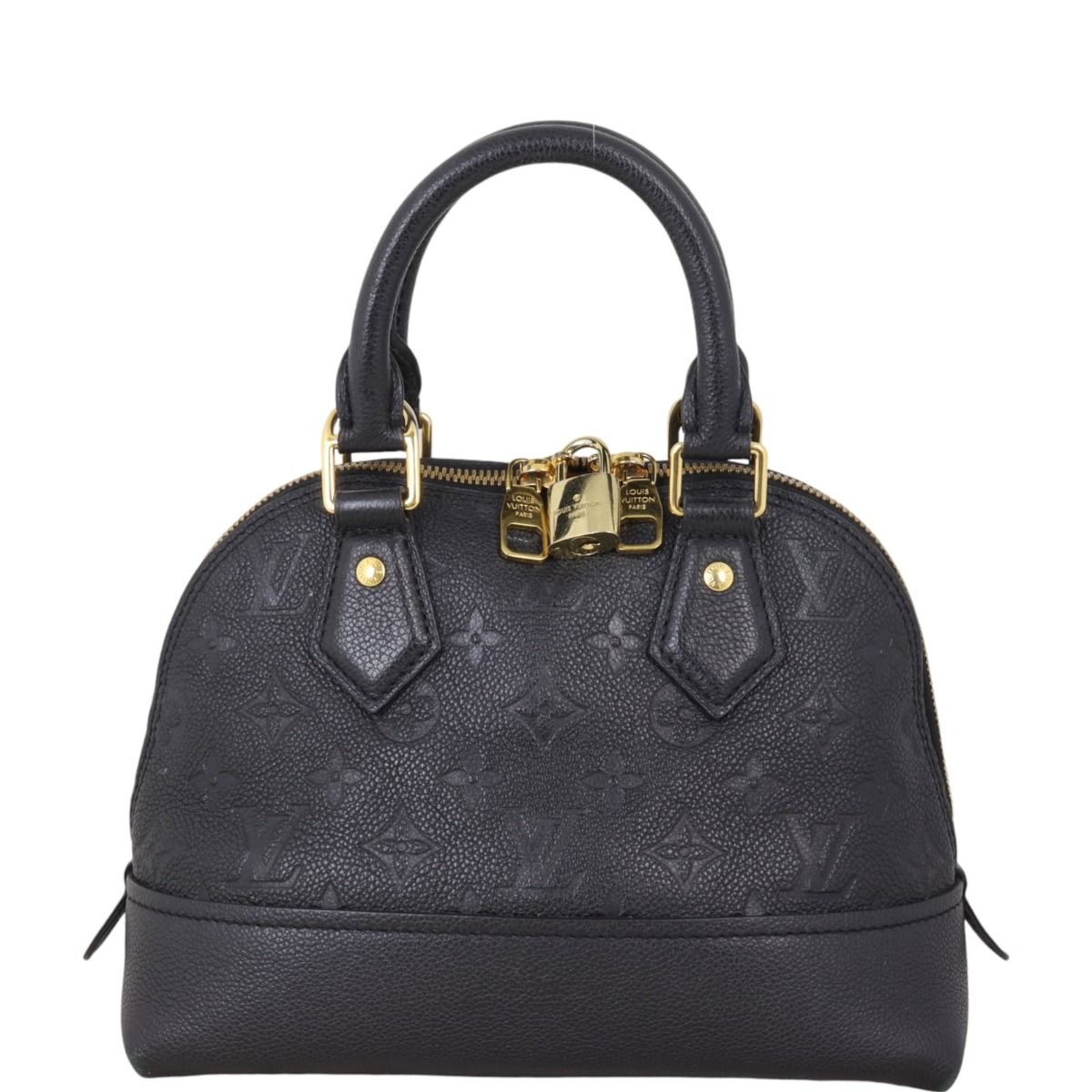 Neo alma bb louis vuitton sale