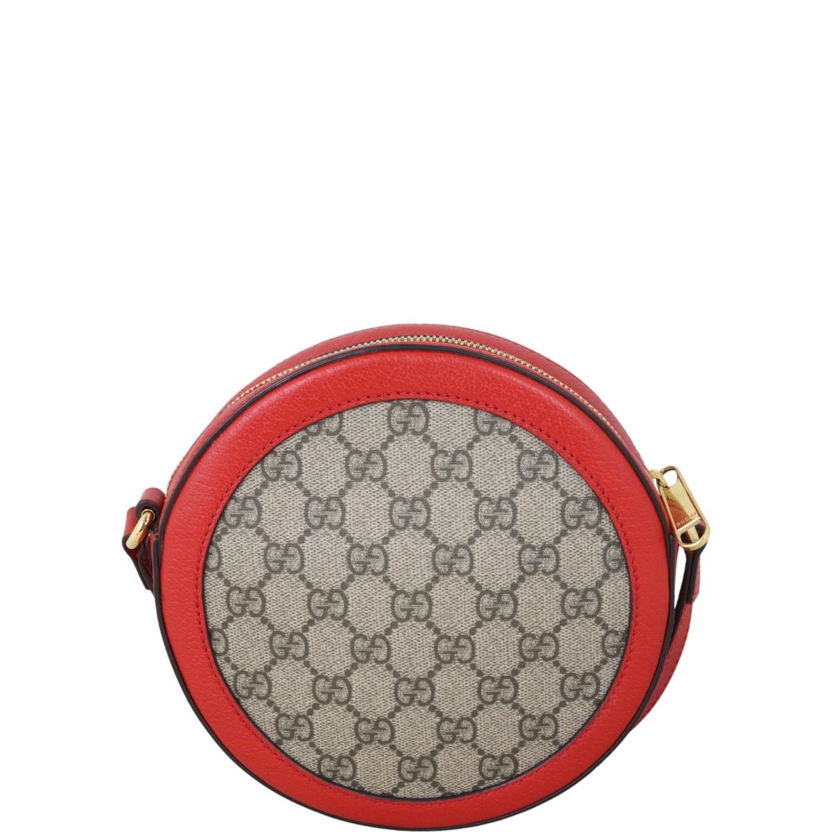 Gucci ophidia mini round shoulder bag sale