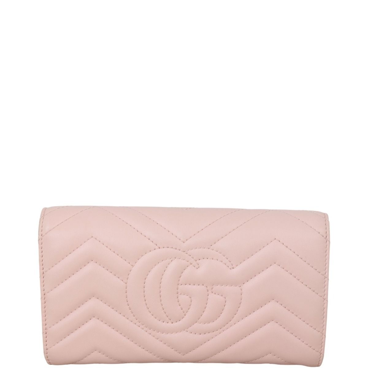 Gucci wallet white on sale