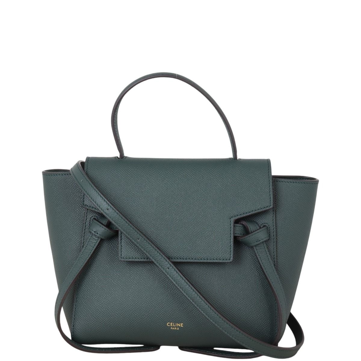 Celine nano belt bag price clearance