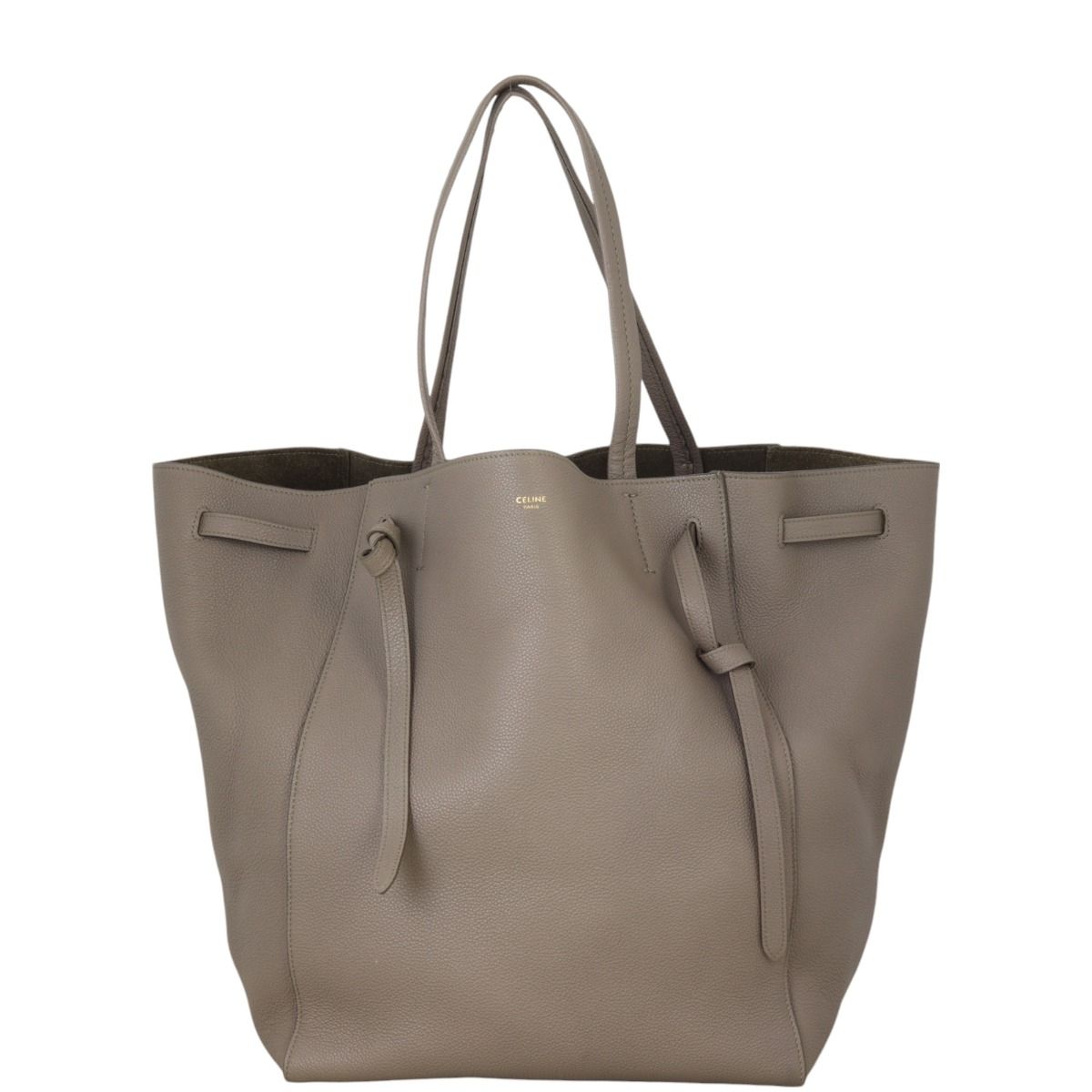 Celine medium tote bag outlet