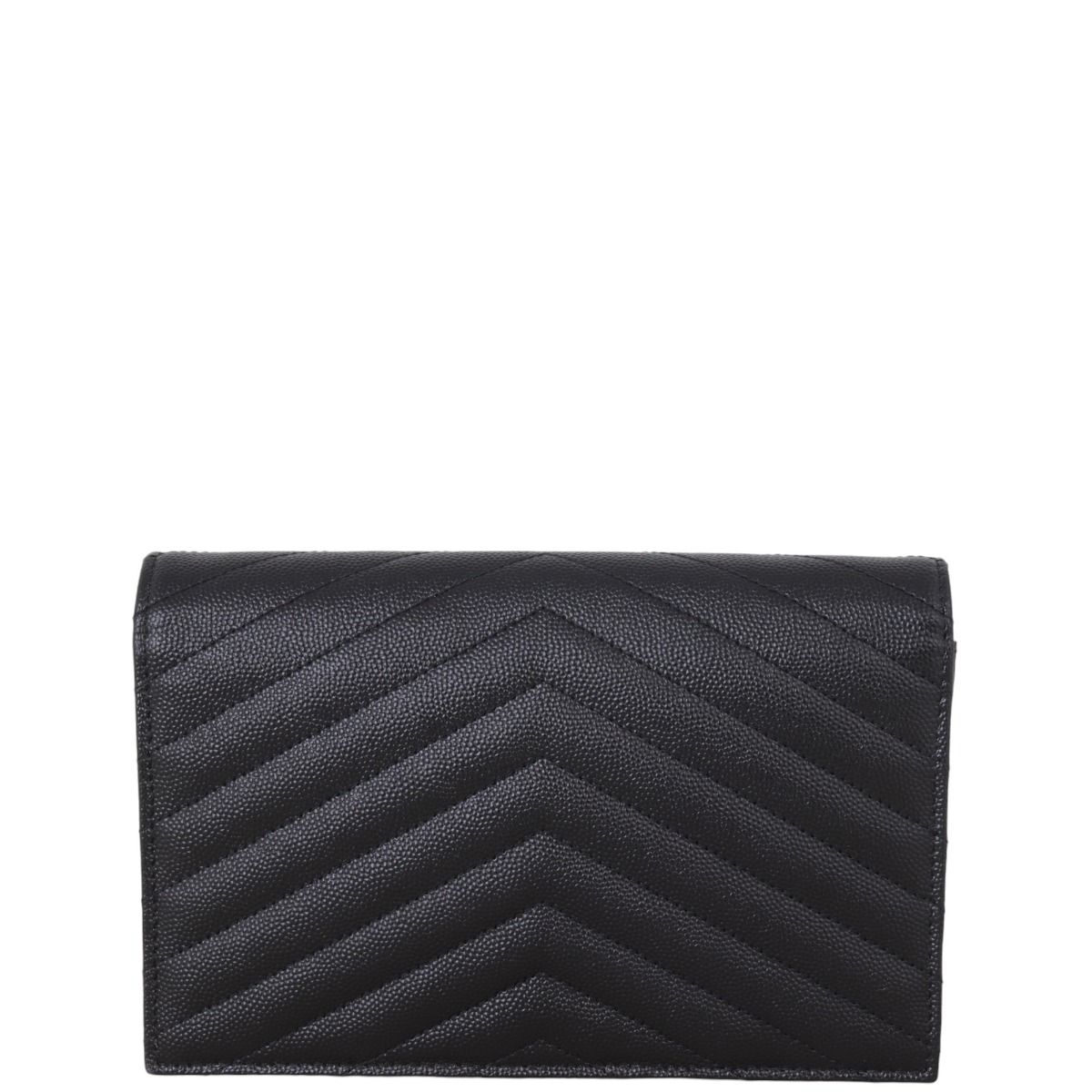 Wallet ysl on sale