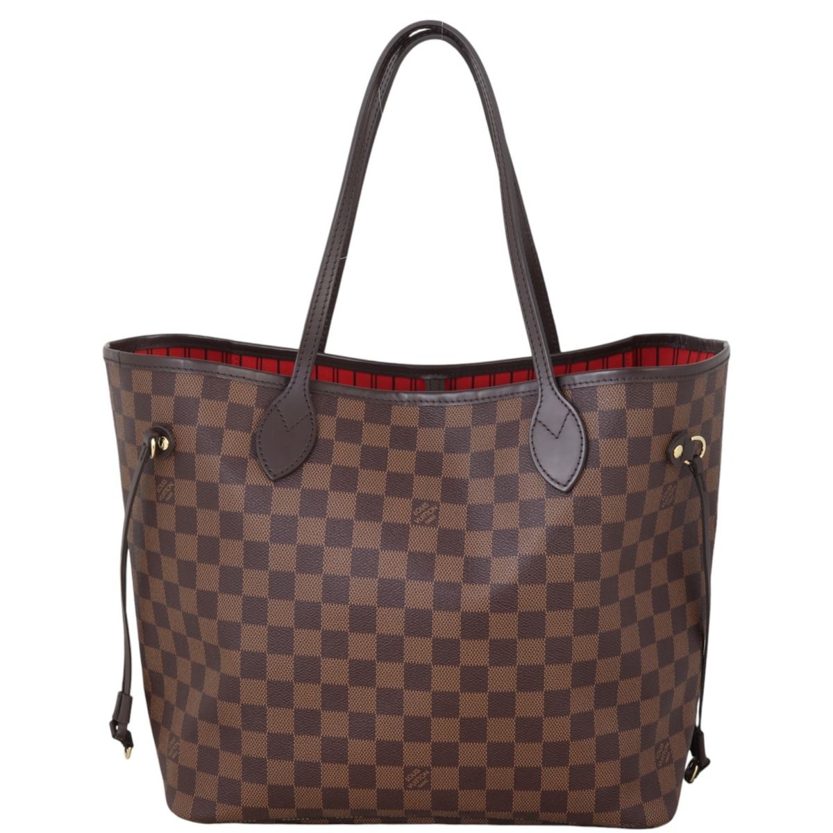 Lv neverfull medium store
