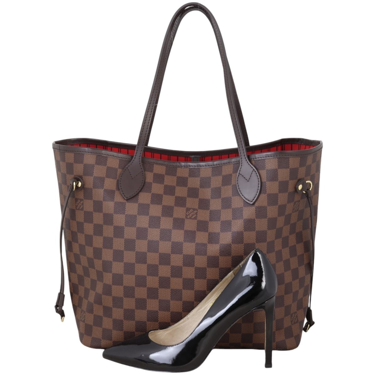 Lv neverfull original new arrivals