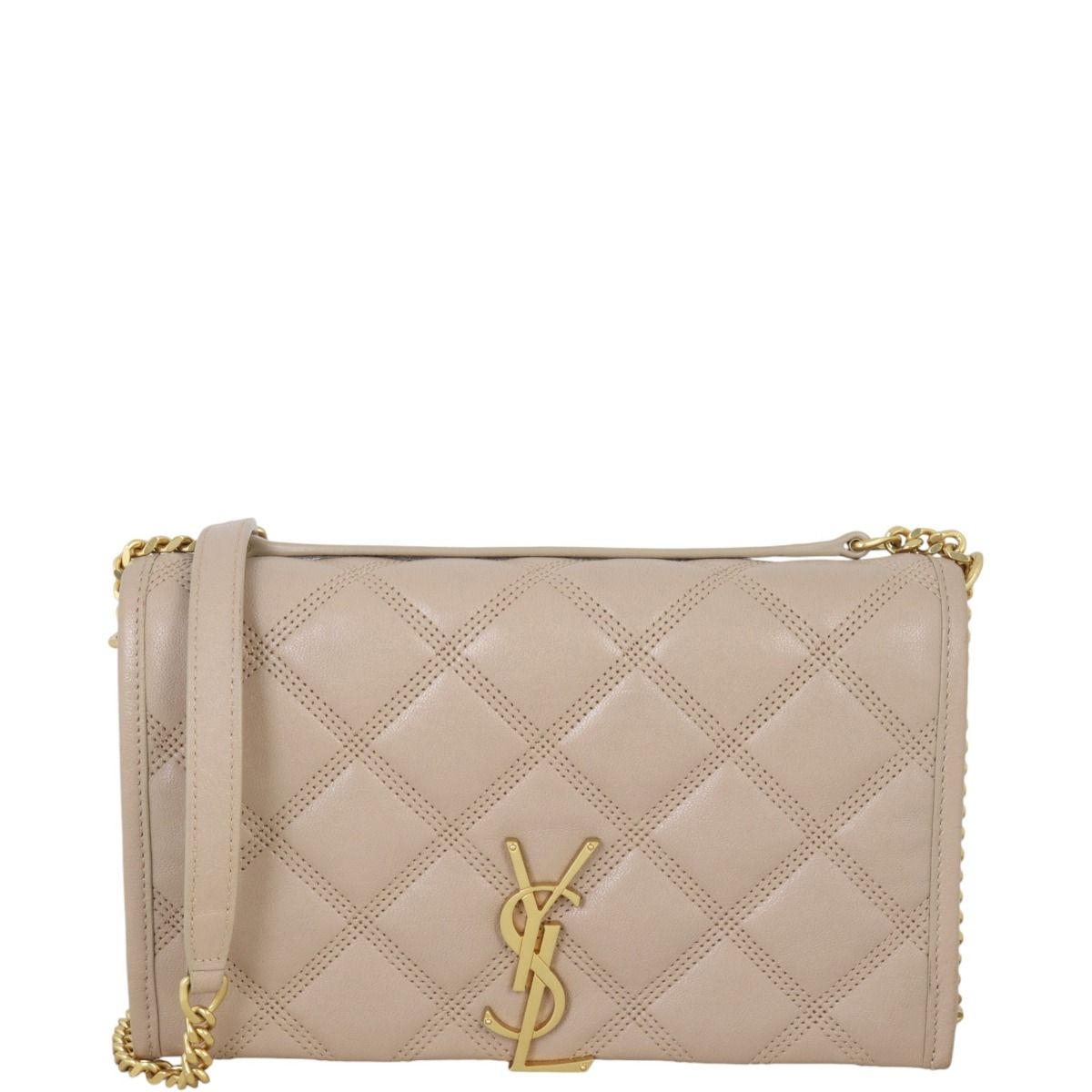 Becky wallet on chain cheap