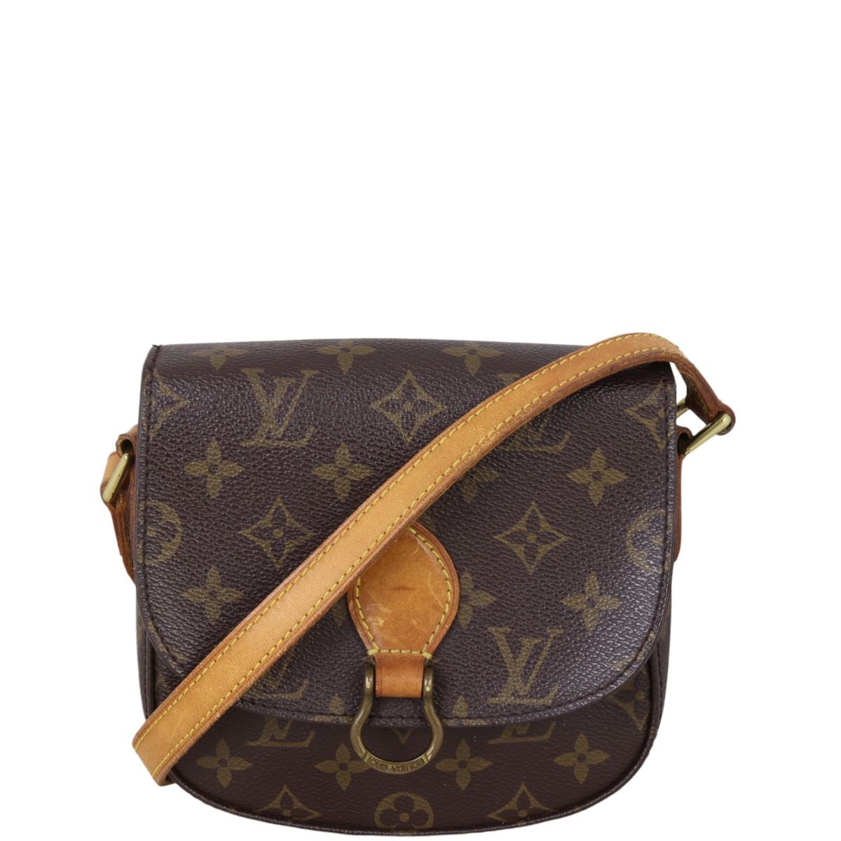20076lv_-_louis_vuitton_st.