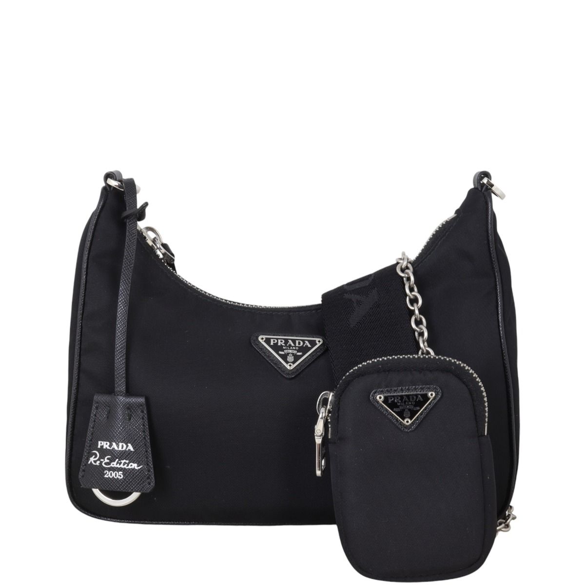 20077pr_-_prada_re-