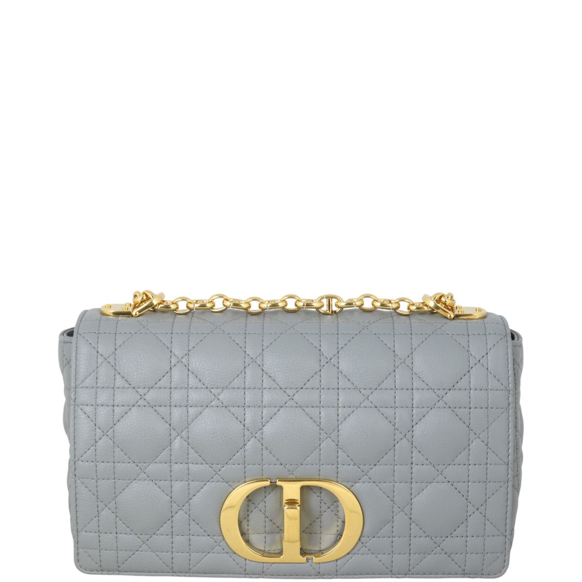 Dior Caro Bag Medium