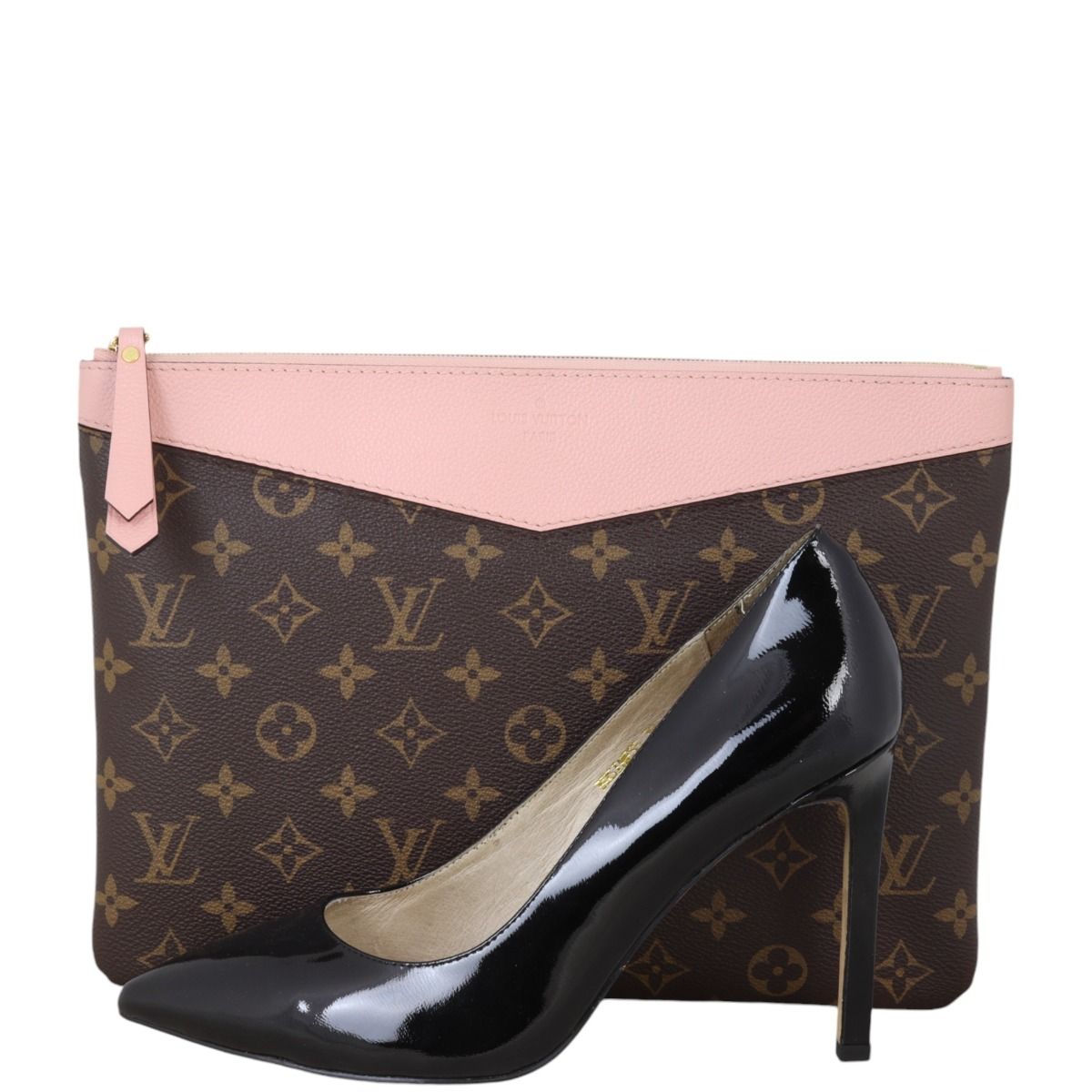 Pochette daily pouch shop