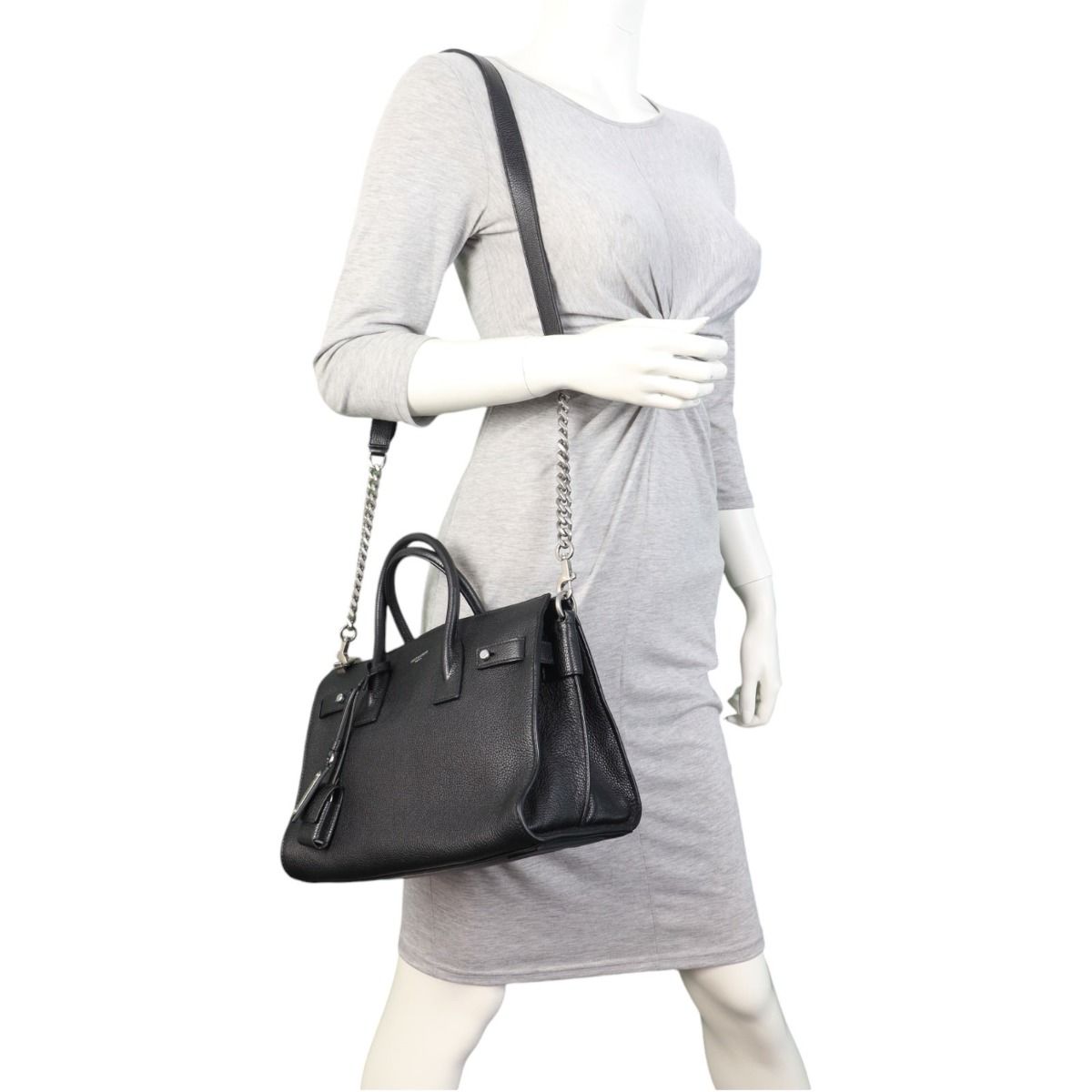 Baby sac de jour souple duffle bag sales
