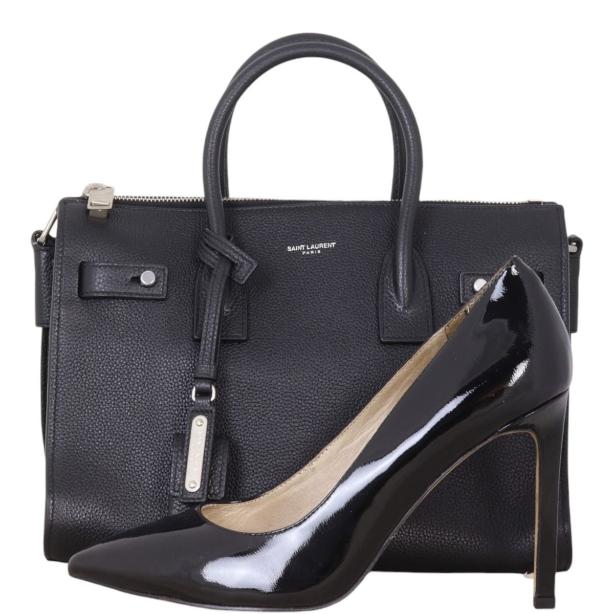 Baby sac de jour souple duffle bag hot sale