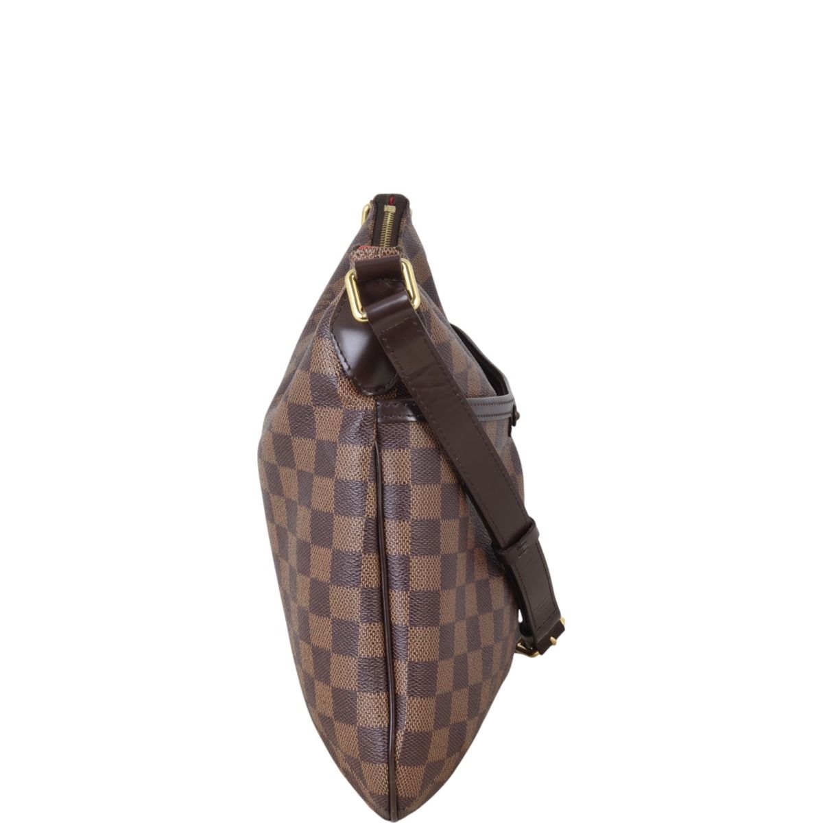 Louis vuitton bloomsbury original price outlet