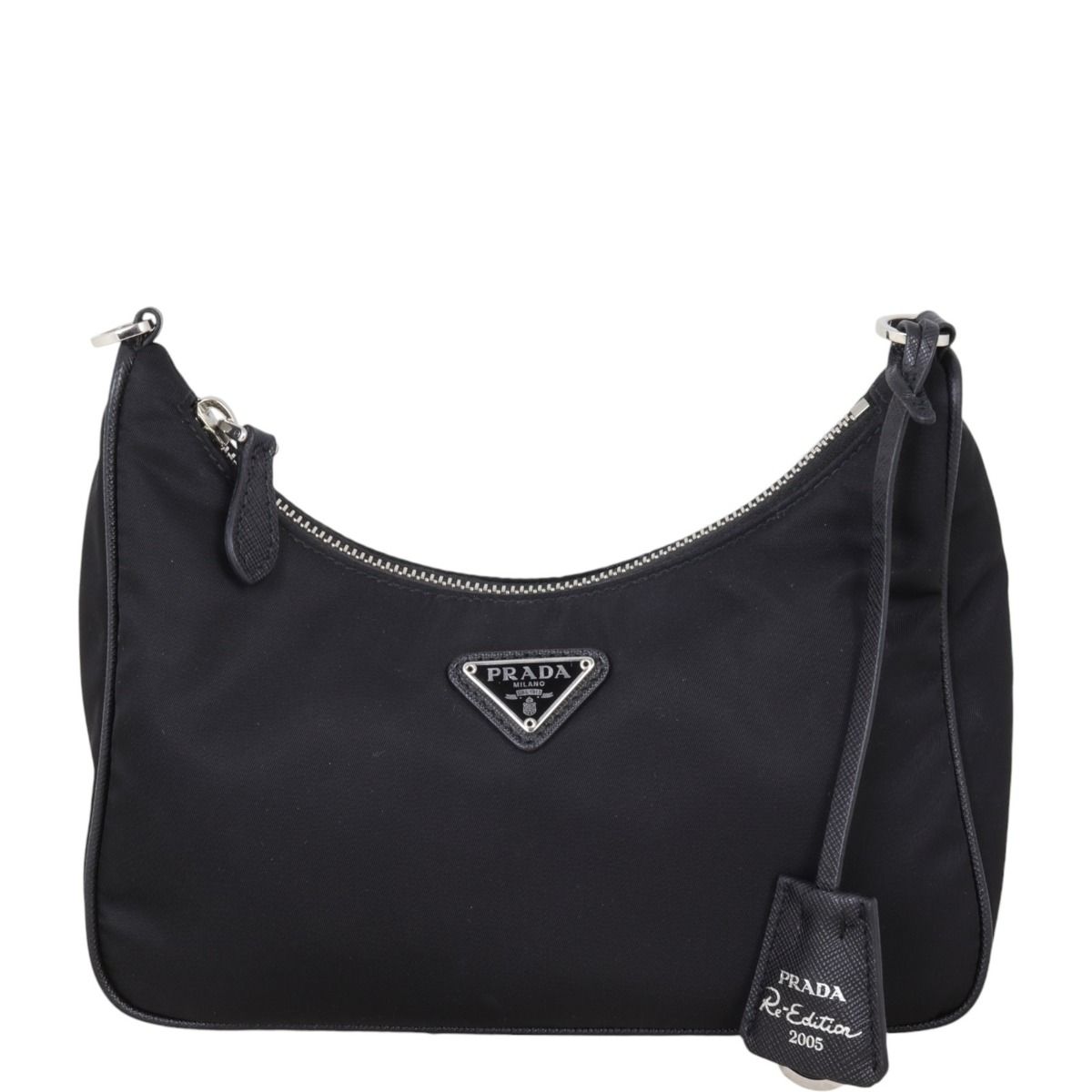 Prada edition on sale