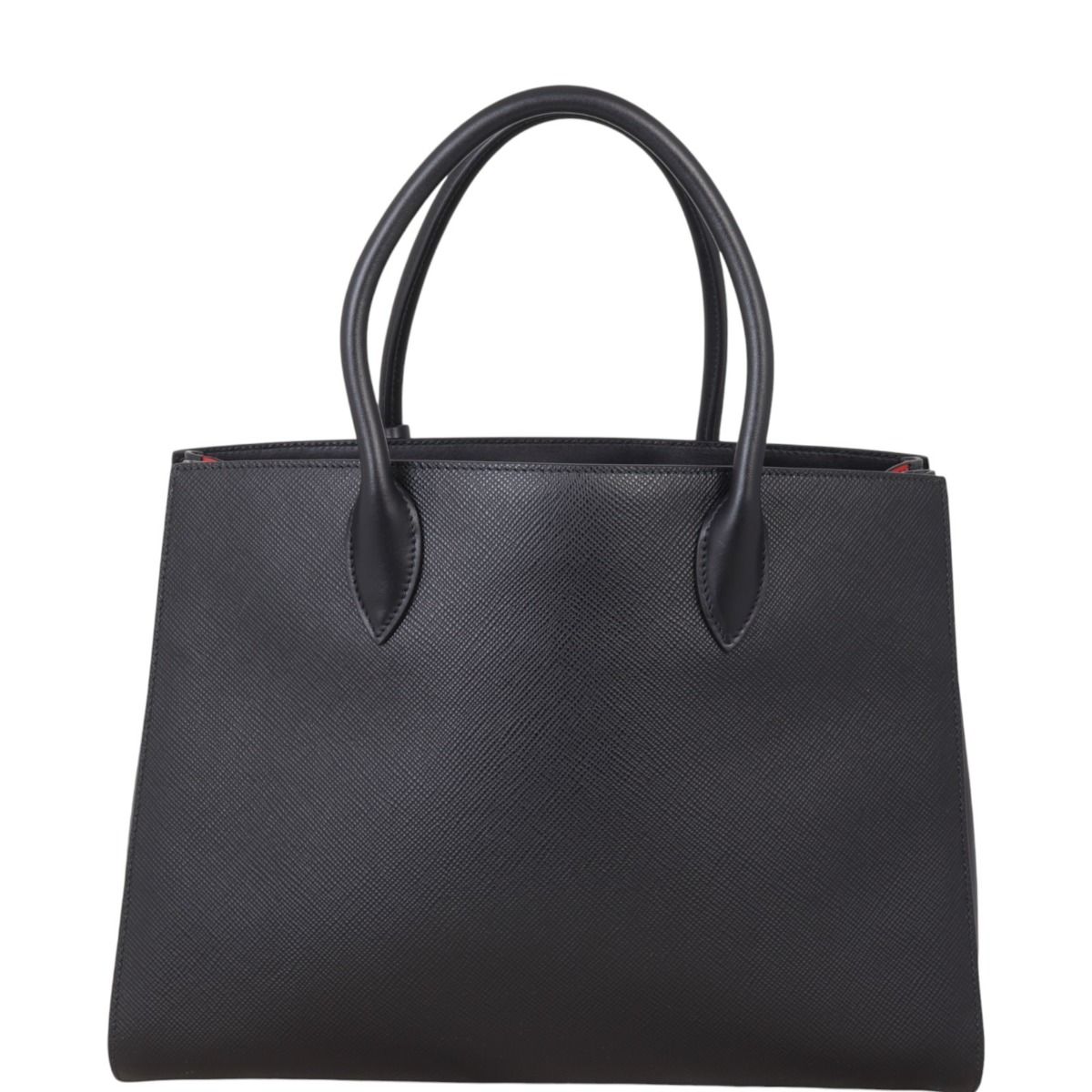 Prada bibliotheque small online