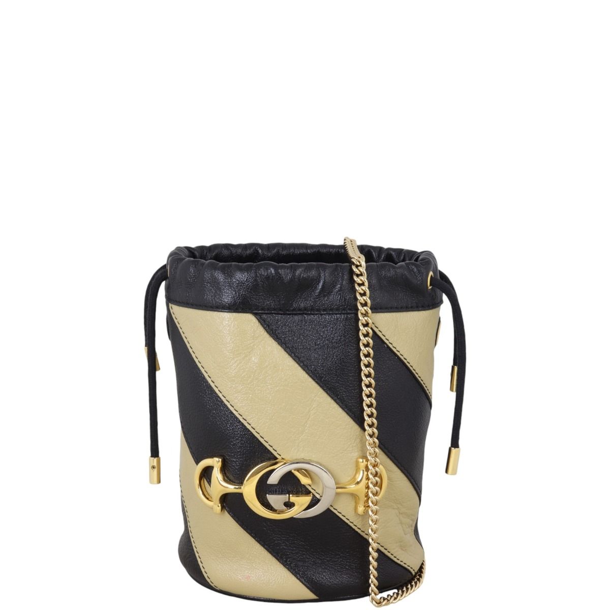Gucci zumi bag price hotsell