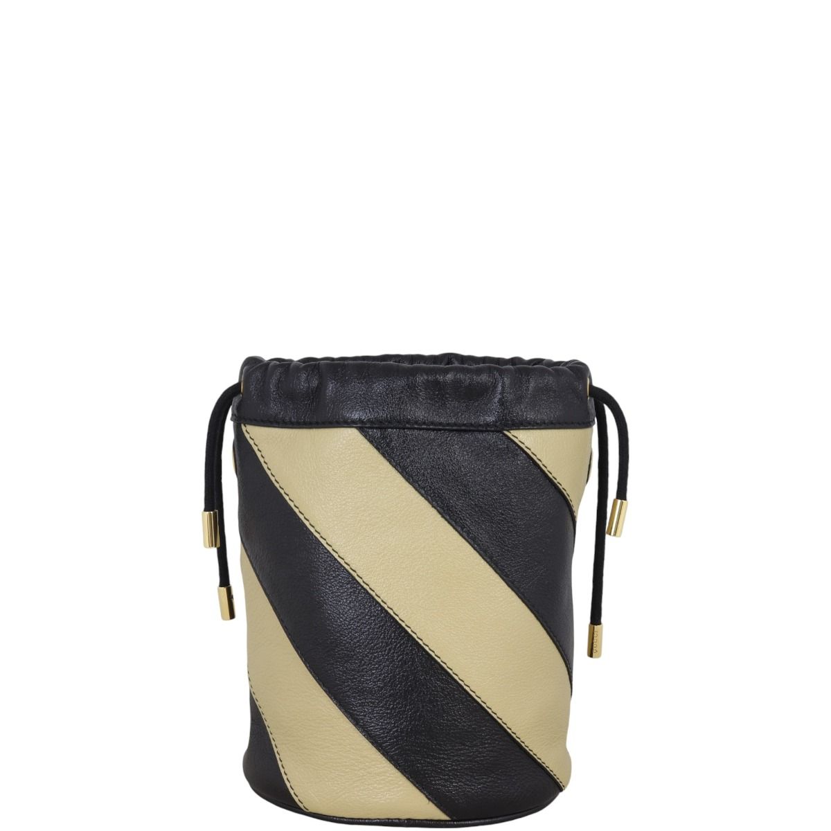 Gucci zumi mini bucket bag on sale