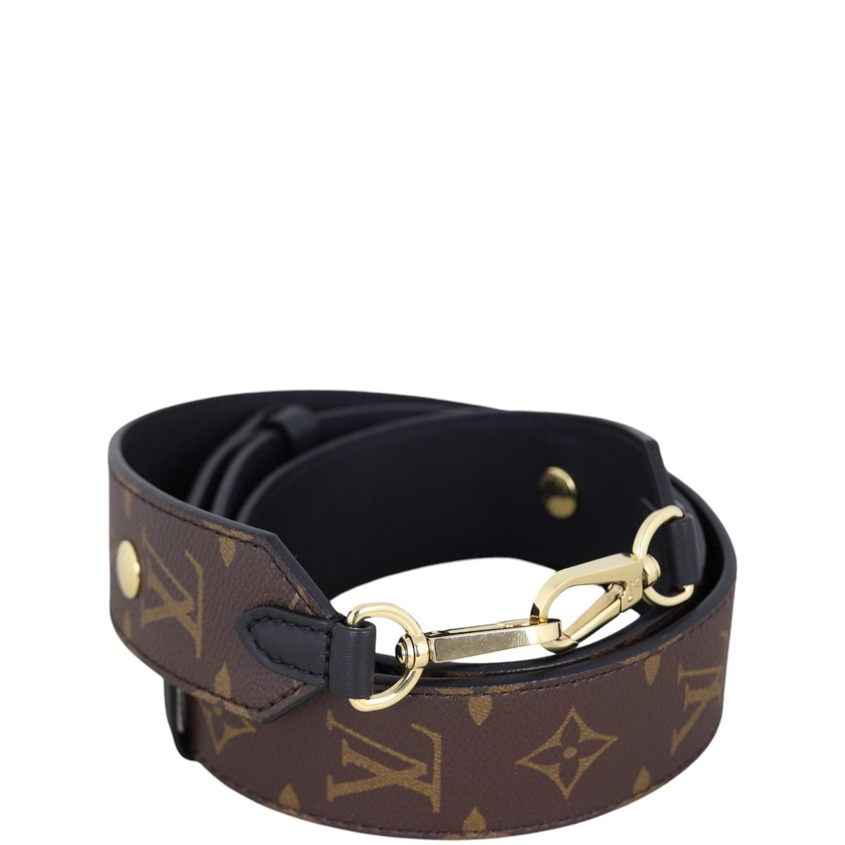 Louis vuitton straps for sale hot sale