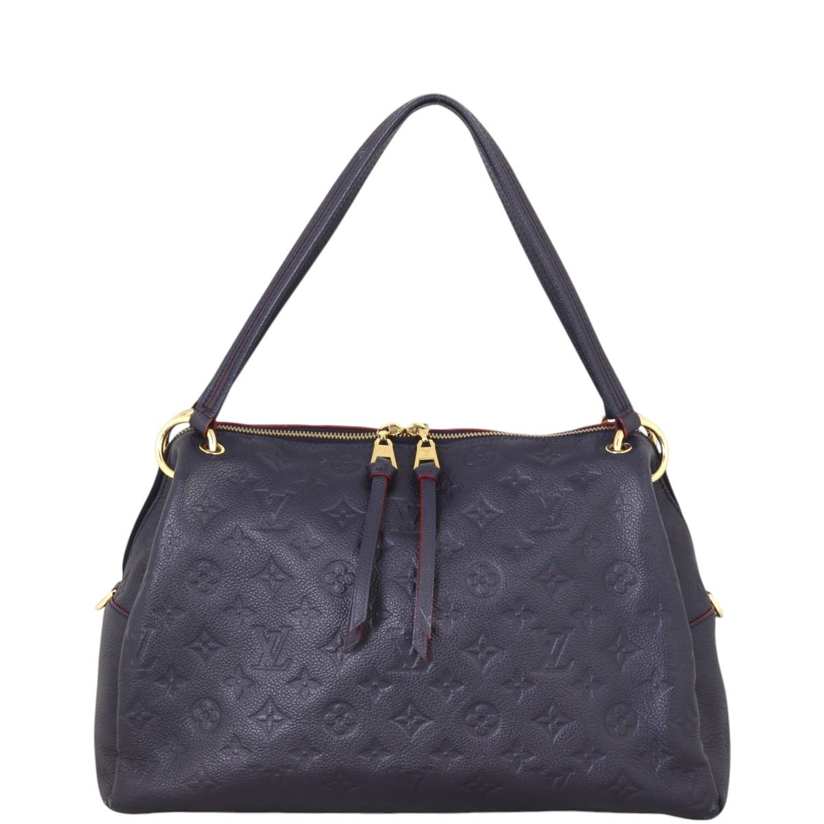 Lv ponthieu pm online