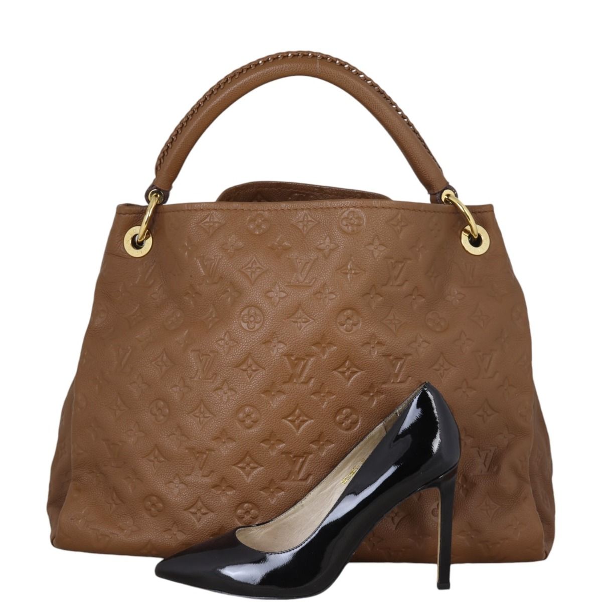 Artsy mm empreinte clearance