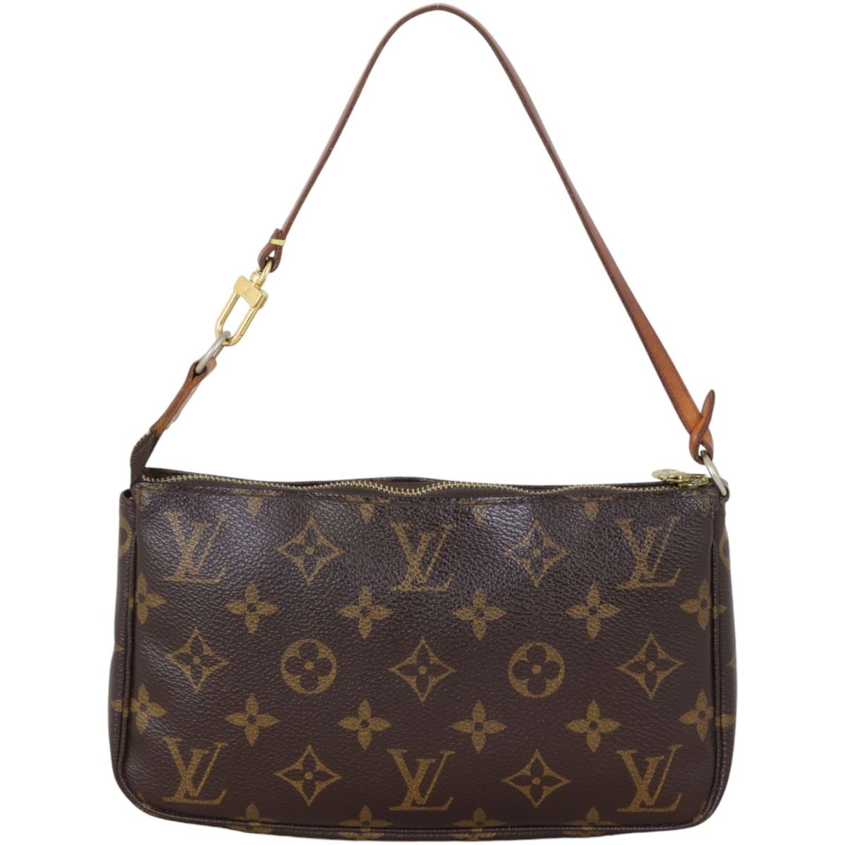 20196lv_-