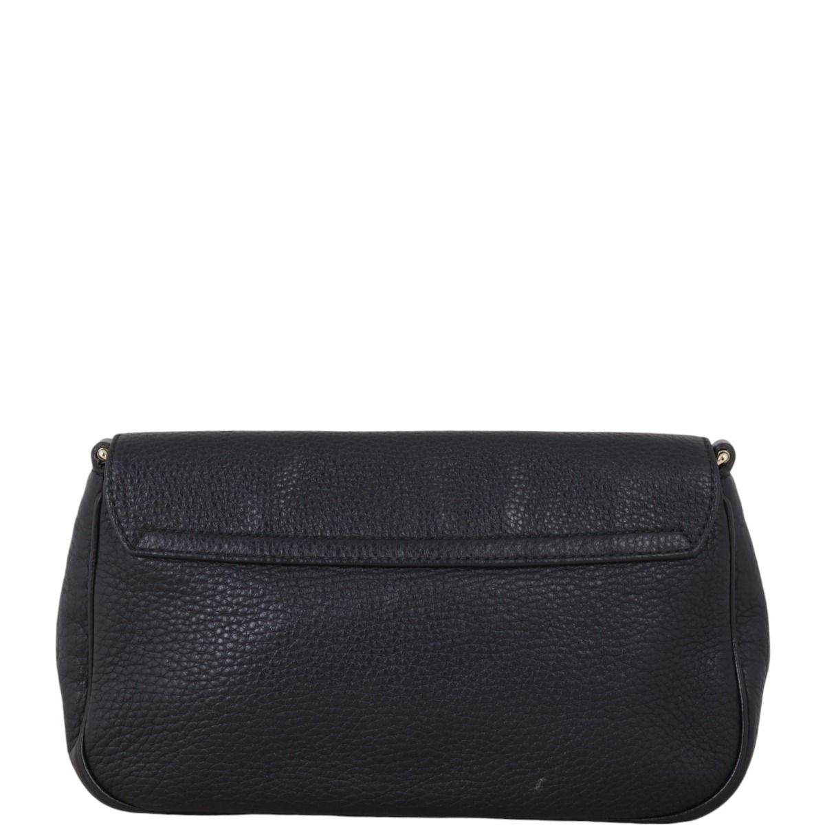 Gucci soho chain crossbody 2025