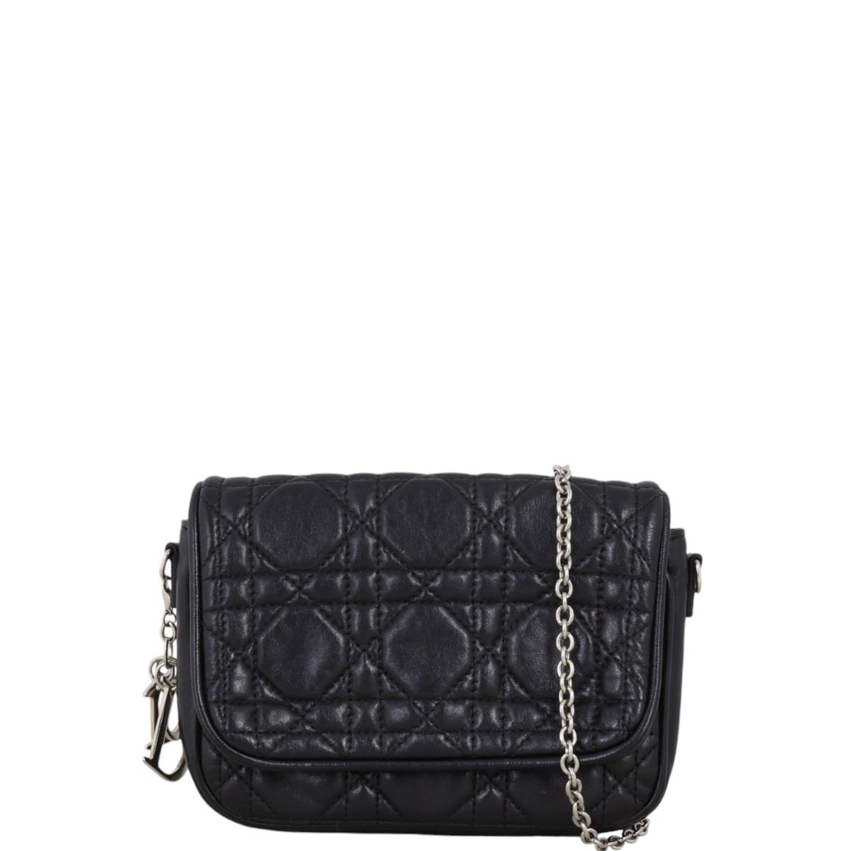 Dior cannage bag price online