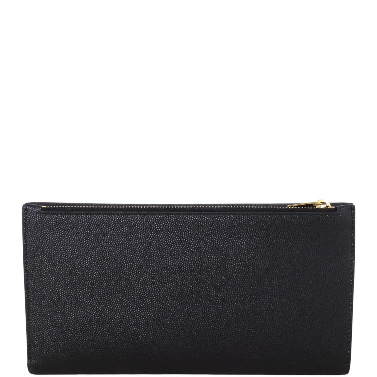 Ysl uptown large wallet new arrivals