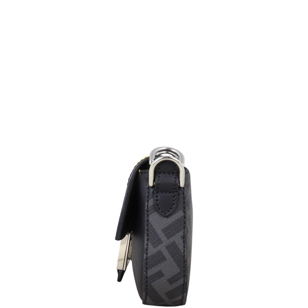 Fendi Baguette Phone Case Bag